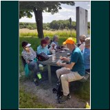 P1000679WhatsApp Image 2024-06-12 at 06.32.37(3).jpg